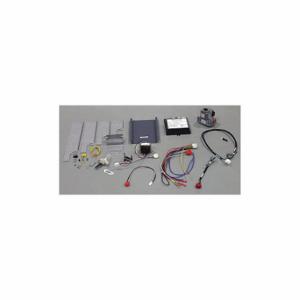 WEIL MCLAIN 382-200-449 Ignition Kit | CU9UXZ 40LZ39
