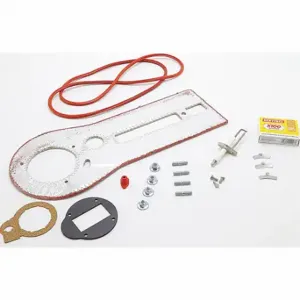 WEIL MCLAIN 383-500-620 Maintenance Kit | CU9UYD 62YD45