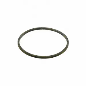 WEIL MCLAIN 592-800-007 Seal Kit, 6 Inch Size Bottom | CU9UYN 62YD49