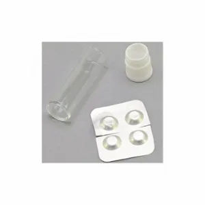 WEIL MCLAIN 592-900-005 Inhibitor Test Kit | CU9UYP 62YD53