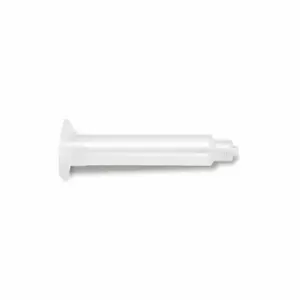 WELLER 5LL1 Syringe Barrel | CU9UZQ 24H995