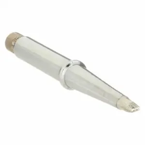 WELLER CT5C7 Soldering Tip | CU9VFL 31LW42