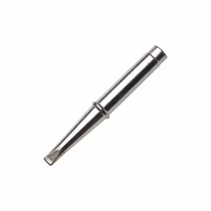 WELLER CT6D6 Soldering Tip, Screwdriver | CU9VFE 799RV0