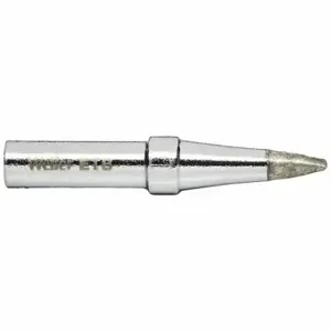 WELLER ETB-5 Soldering Tip, Screwdriver, 2.4 mm Width | CU9VFJ 799RP5