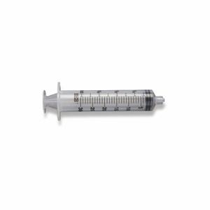 WELLER M30LLASSM Calibrated Syringe | CU9VAJ 24J055