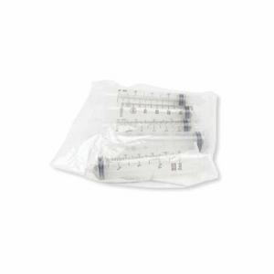 WELLER M50LLASSM Calibrated Syringe, 5 Pack | CU9VAK 24J060