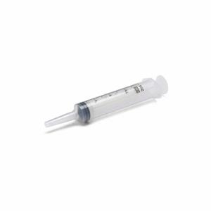 WELLER M50TASSM Calibrated Syringe | CU9VAH 24J027