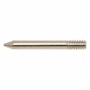 WELLER MT1 Soldering Tip | CU9VDY 31LV97