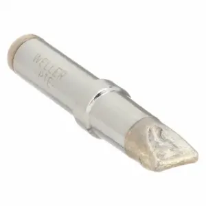 WELLER PTE8 Soldering Tip 15/64 Inch Size | CU9VGB 31LW02