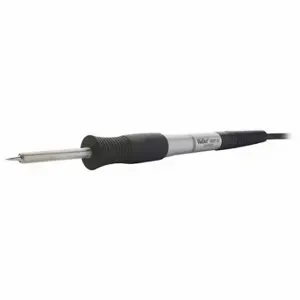 WELLER T0052921199N Soldering Iron, 65 W, 200 Deg F To 850 Deg F, Chisel Tip, 1.6 mm Tip Width, Xnt | CU9VDN 799RV6