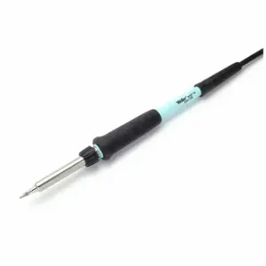 WELLER T0058770715 Soldering Iron, 70 W, 200 Deg F To 850 Deg F, Soldering Iron | CU9VDP 799RV7