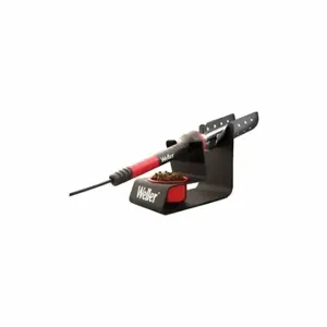 WELLER WLACCH1 Holder/ Helping Hand | CV2RNT 799RT4