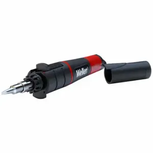 WELLER WLBU75 Cordless Soldering Iron, Soldering Iron | CU9UZY 787CZ2