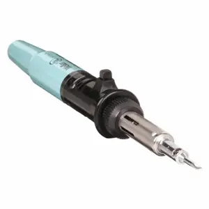 WELLER WPA2N Soldering Iron, Soldering Iron | CU9VDR 5JH87