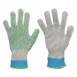 WELLS LAMONT 134671 Cut Gloves With Urethatne Left Hand Xl | CU9VHT 25L093