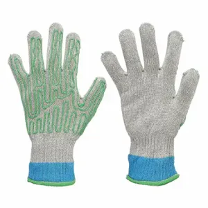 WELLS LAMONT 134672 Knit Glove | CU9VGY 25L094