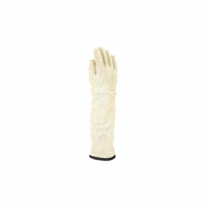 WELLS LAMONT 422-11 Handschuh aus hitzebeständigem Frottee | CU9VGQ 25L176