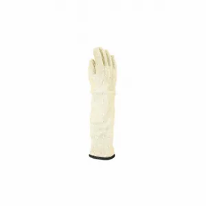 WELLS LAMONT 422-11 Glove Heat Resistant Terrycloth | CU9VGQ 25L176