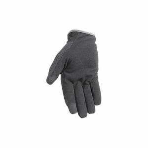WELLS LAMONT 7700XL Mechanics Gloves, XL | CU9VKG 26CN76