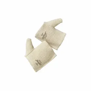 WELLS LAMONT H-160 Glove Guard Extra Heavyweight Terry | CU9VGM 25L091