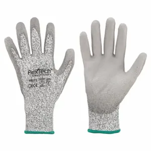 WELLS LAMONT Y9275XXL Coated Glove, 2XL, 1 Pair | CU9VGF 26CR61