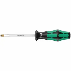 WERA TOOLS 5110011001 Screwdriver | CU9VTR 6CMD9