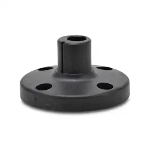 WERMA 97584090 Conduit Base | CU9VZM 452T71