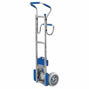 WESCO 274160 WESCO 274160 | CX4XWM