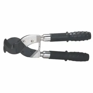 WESTWARD 10D459 Cable Cutter 12-1/4 Inch Length 300 Mcm | AA2CBH