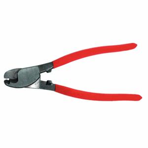 WESTWARD 10D462 Cable Cutter 8-1/4 Inch Length 9/32 Inch Cap | AA2CBL