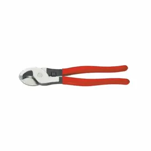 WESTWARD 10D466 Cable Cutter 9 Inch Length 1/2 Inch Cap | AA2CBP