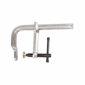 WESTWARD 10D560 Quick-adjustable Bar Clamp 12 Inch Med | AA2CEN