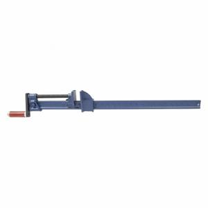 WESTWARD 10D590 I Bar Clamp Regular Duty 3 Feet | AA2CFV