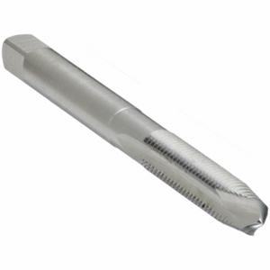 WESTWARD 10N659 Hss Straight Flute Gun Tap #8 | AA2KQL