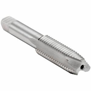 WESTWARD 10T702 Hss Straight Flute Gun Tap 1/2in | AA2MAN