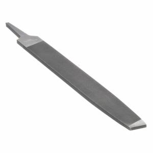 WESTWARD 10Z607 Hand File For Laminates/plastics 10 In | AA2RQZ