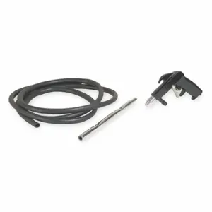 WESTWARD 10Z911 Siphon Gun Blast Kit | AA2RYZ