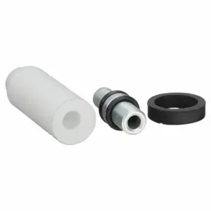 WESTWARD 10Z918 Nozzle Kit Ceramic | AA2RZG