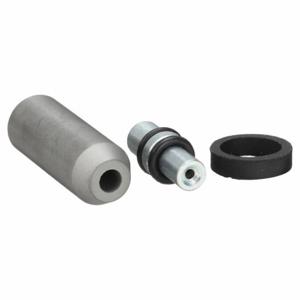 WESTWARD 10Z919 Nozzle Kit Carbide | AA2RZH