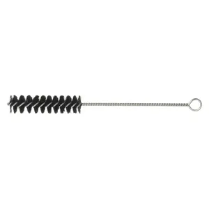 WESTWARD 11M969 Brush, Nylon, 3/4 Inch Dia. | AA3KLY