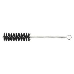 WESTWARD 11M970 Brush, Nylon, 1 Inch Dia. | AA3KLZ