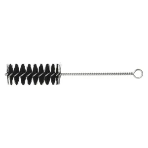 WESTWARD 11M971 Brush, Nylon, 1-1/4 Inch Dia. | AA3KMA