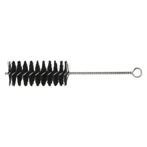 WESTWARD 11M972 Brush, Nylon, 1-1/2 Inch Dia. | AA3KMB