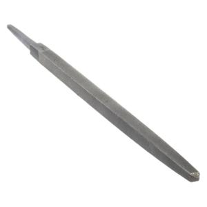 WESTWARD 12F801 Square Hand File 12 Inch 29/30 Tpi | AA4CZQ