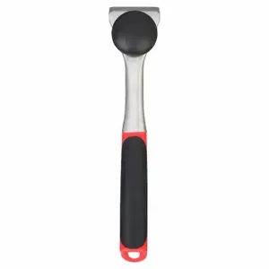 WESTWARD 13A697 Paint Scraper 2-edge Blade 2.5 Inch Width | AA4RCG