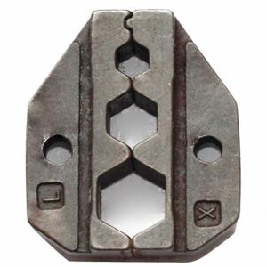 WESTWARD 13H890 Replacement Die For Type F (rg6 Rg59) | AA4XYM