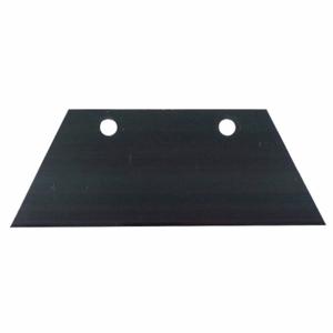 WESTWARD 13P534 Floor Scraper Blade Replacement 8 In | AA6AYR