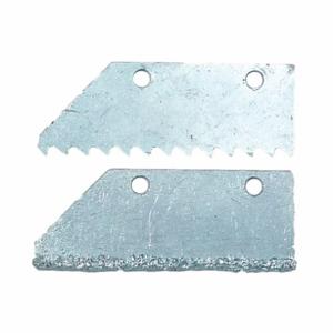 WESTWARD 13P551 Replacement Blade For AA6AZH | AA6AZG