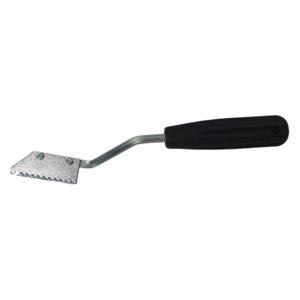 WESTWARD 13P552 Grout Saw 12 Inch Blue | AA6AZH