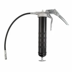 WESTWARD 13X046 Grease Gun Pistol Grip Handle 7500 Psi | AA6GFB